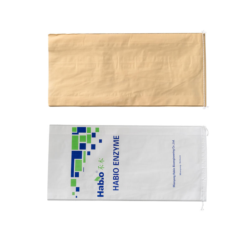 ISO90012015 Animal Feed Enzymes complex enzymes 10000U for broiler chickens