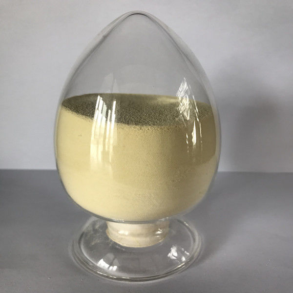 High-Performance Beta Mannanase Enzyme Unconventional Feed Rraw Materials Improvement