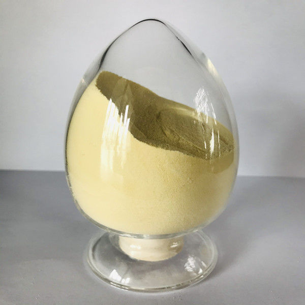 Beta Mannanase Enzyme White Powder Release Nutrients Degrade Mannan Feed Additives