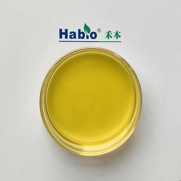 Digestive Beta Mannanase Enzyme Animal Feed Additive 10000U for absorbtion