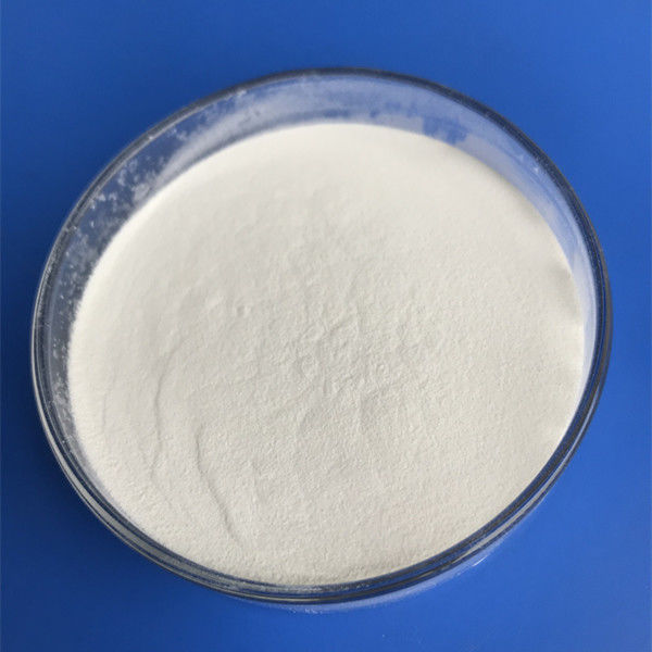 Food Grade Alpha Galactosidase Enzyme Powder 10,000u/g for food industry