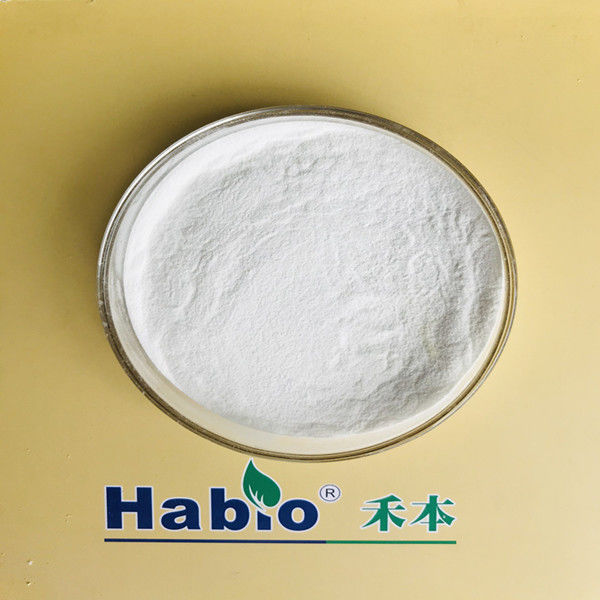 50,000-300,000u/g feed grade Alpha Galactosidase improves the utilization of the energy and proteins in feedstuff
