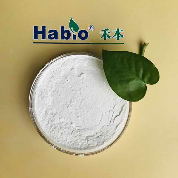 50,000-300,000u/g feed grade Alpha Galactosidase improves the utilization of the energy and proteins in feedstuff