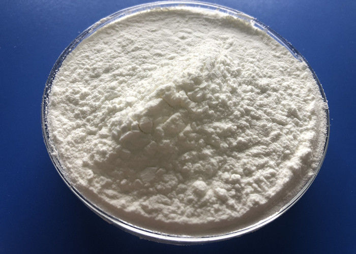 FSSC22000 Standard Hydrolizing α Galactosidase Improving Feed Quality
