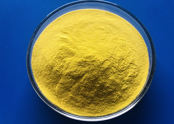 Glucose Oxidase Enzyme Additives