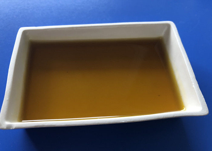 Glucose Oxidase Enzyme Liquid For Feed 5000u-20000u/g animal intestinal health