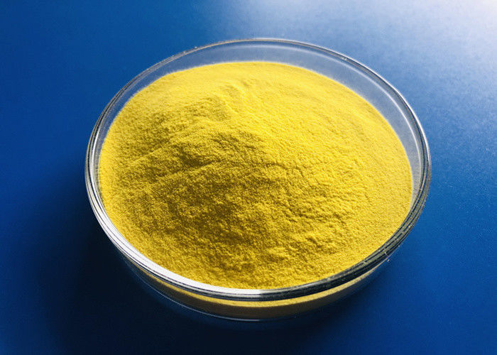 Habio Glucose Oxidase Peroxidase High Activity With HALAL Certification