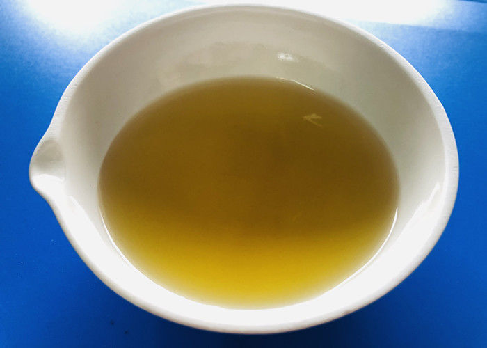 80 Mesh 400000U/G Xylanase Enzyme Feed Additives In Poultry Nutrition