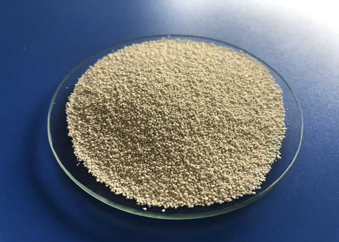 Habio Xylanase Liquid Feed Additive For Livestock And Poultry