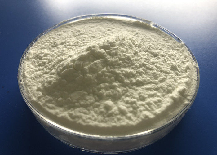 Habio Xylanase Liquid Feed Additive For Livestock And Poultry