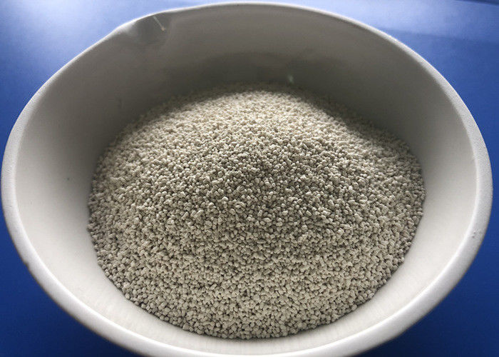 Xylanase Enzyme Granule