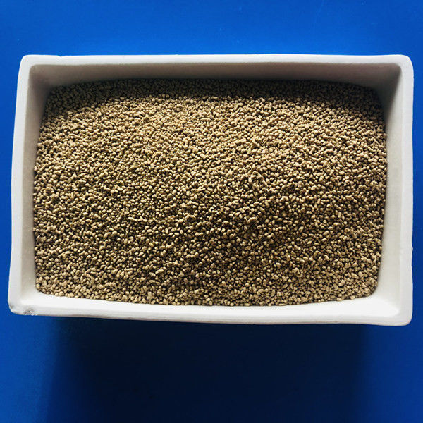 80 Mesh Feed Grade Alpha Galactosidase α High Utilization Of Protein