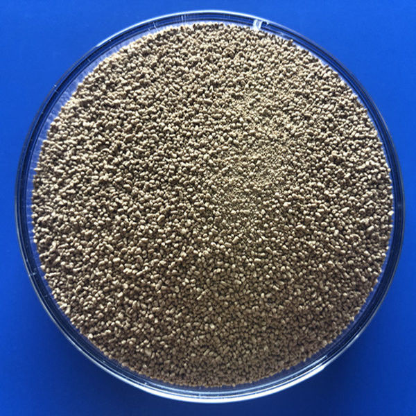 400000U Feed Grade Alpha Gal Enzyme For Effective Protein Utilization