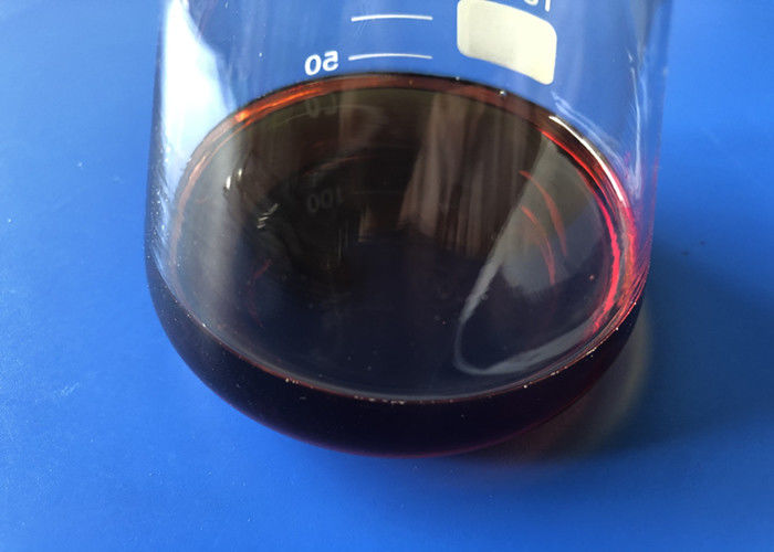 Industrial Heat Stable Enzyme Preparations , Feed Grade Protease 50000U/G