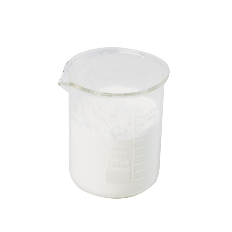 Boost Xylan Degradation with Xylanase Enzyme Animal Immunity Habio Xylanase Enzyme Powder Balancing Intestinal Flora