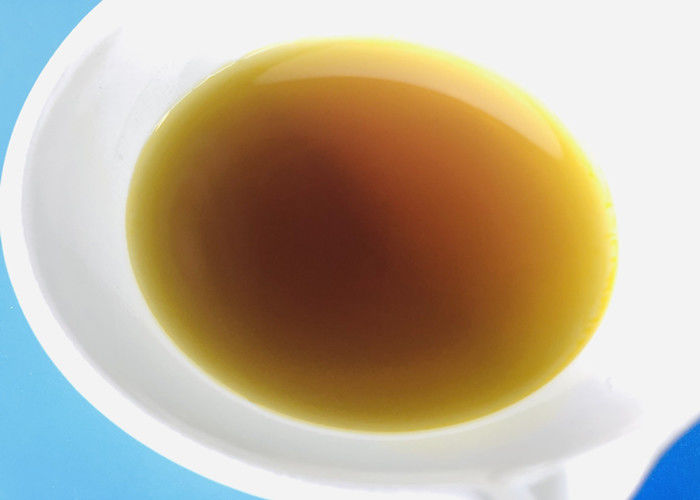 Water Soluble Protease Enzyme
