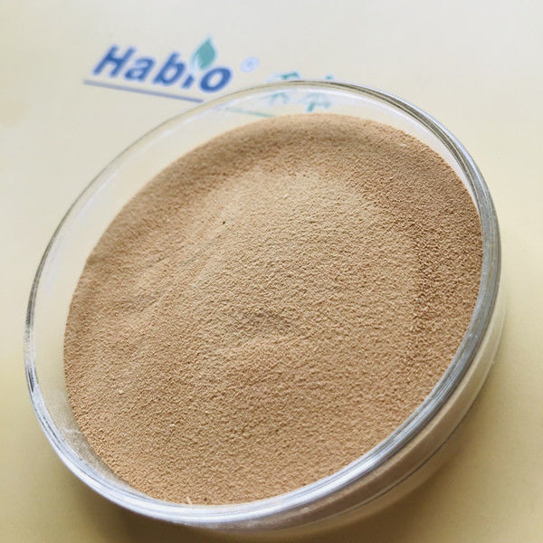 Feed Grade Acid Cellulase Enzyme Liquid For Animal Health 200000U