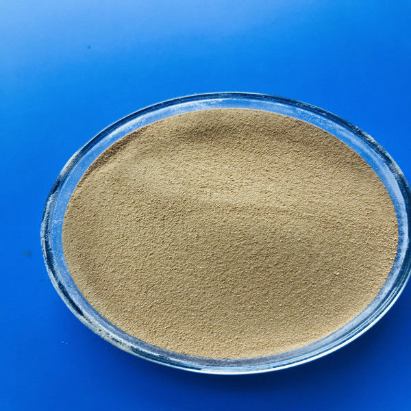 Feed Grade Acid Cellulase Enzyme Liquid For Animal Health 200000U