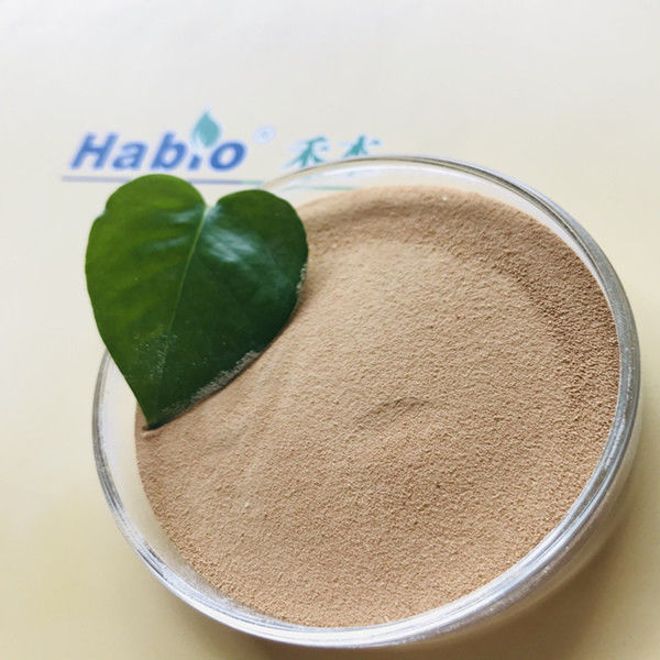 Habio Acid Cellulase Animal Feed Additives High Thermostability