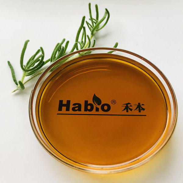 Habio Acid Cellulase Animal Feed Additives High Thermostability