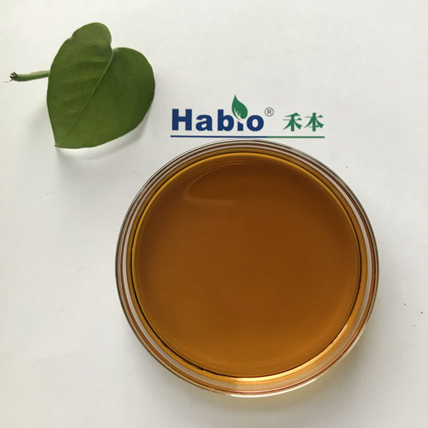 Habio Acid Cellulase Animal Feed Additives High Thermostability