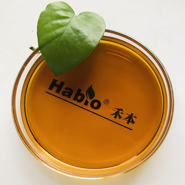 400000U Fungal Cellulase Enzyme High Stability Balancing Intestinal Flora