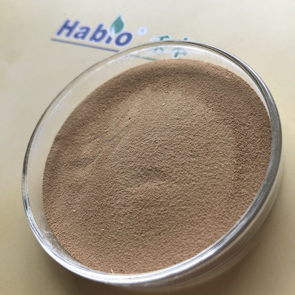 400000U Fungal Cellulase Enzyme High Stability Balancing Intestinal Flora