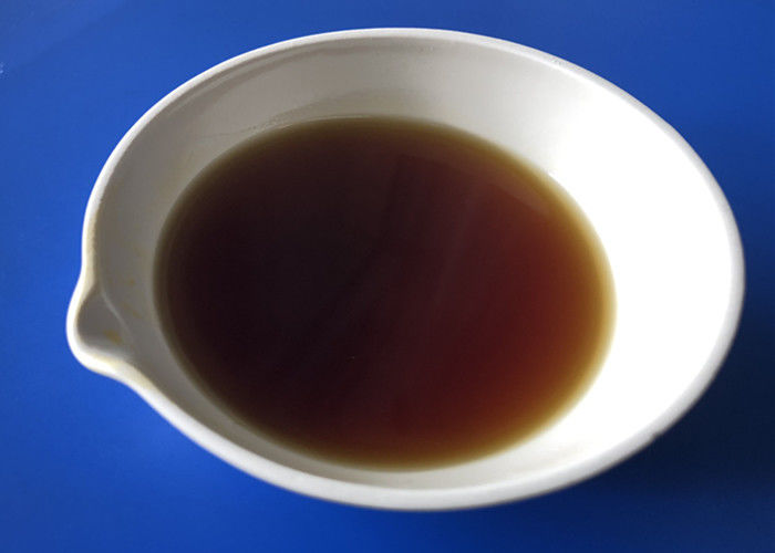 Feed Grade Cellulase liquid 20,000U/mL animal feed supplement improve animal immunity