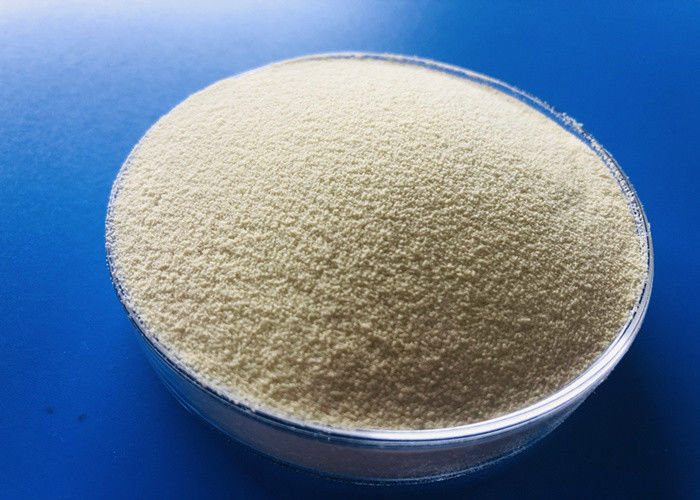 Cellulase Enzyme Feed Additive
