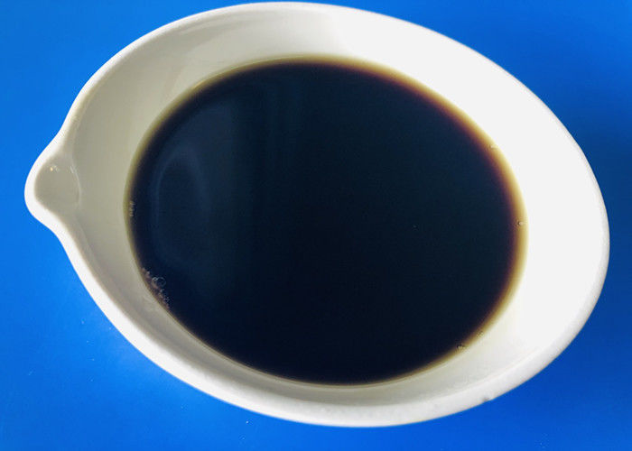 Cellulase Enzyme Liquid