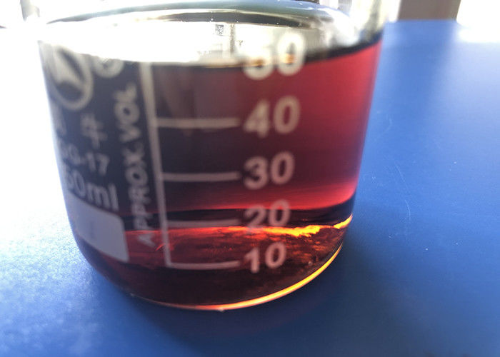 Feed Grade Cellulase liquid 20,000U/mL animal feed supplement improve animal immunity