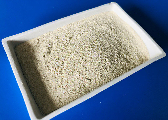 Feed Industrial Grade High Activity Keratinase Animal Digestive Physiological Function