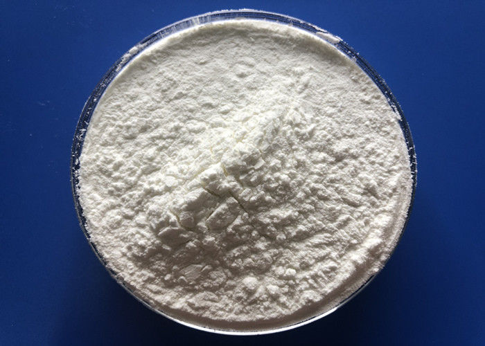 20000U High Purity Keratinase Enzyme White In Leather Industry