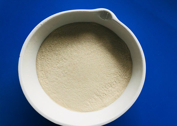 30000U/g Pectinase Powder Food additive for pectic Degradation