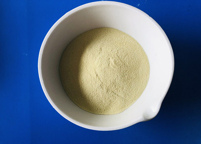 30000U/g Pectinase Powder Food additive for pectic Degradation
