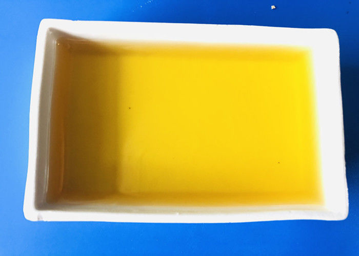 Habio Beta Glucanase Powder/Liquid For Poultry Egg Layer Piglet Ruminant White Digestive Enzyme