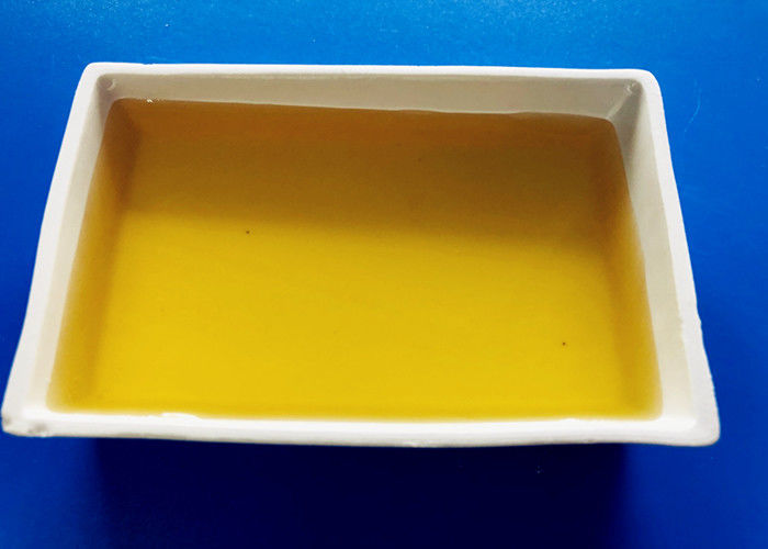 20000U Beta Glucanase Enzyme Liquid For Nutrients Digestibility