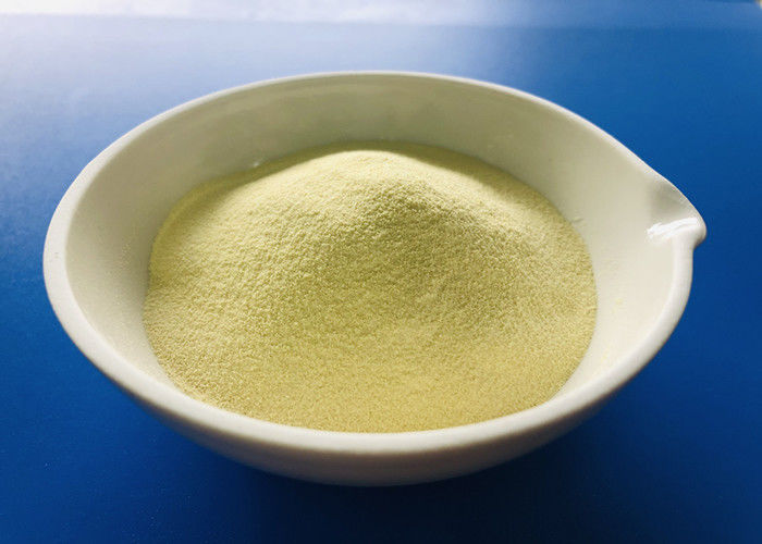 20000U Beta Glucanase Enzyme Liquid For Nutrients Digestibility