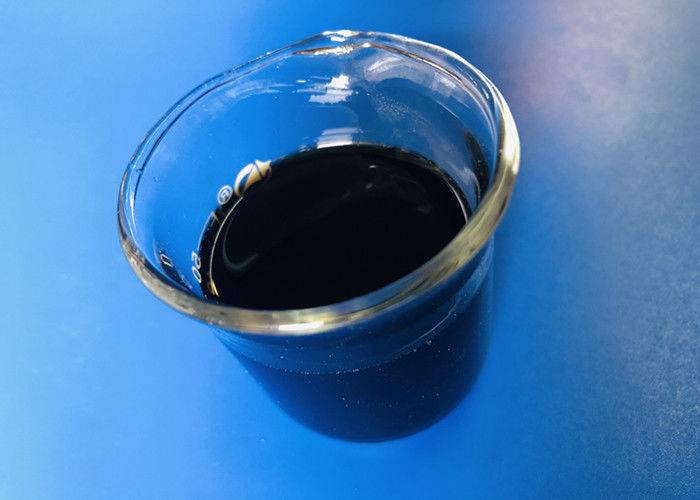 PH4.5 Thermostable Catalase Liquid Enzyme Preparations 50000U/G
