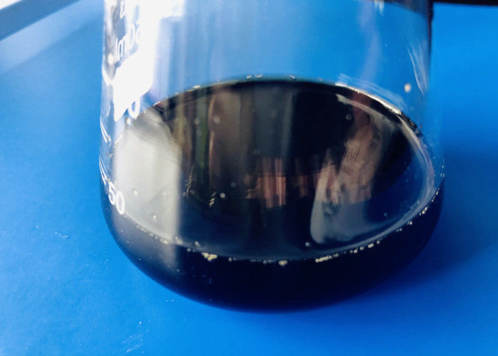 High Concentration 80 Mesh Catalase Liquid  for Poultry Heath