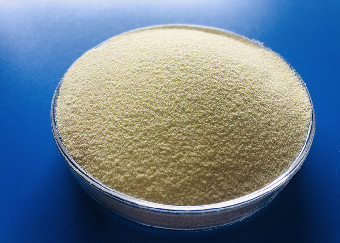 Feed Use Beta Mannanase Enzyme Release Nutrients Improve Animal Gastrointestinal Environment