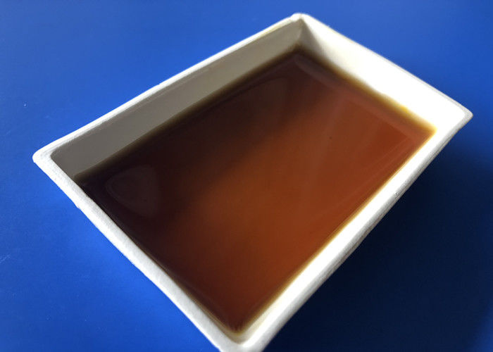 Cas 9025-57-4 Beta Mannanase Enzyme 1000U/G For Animal Manure Pollution