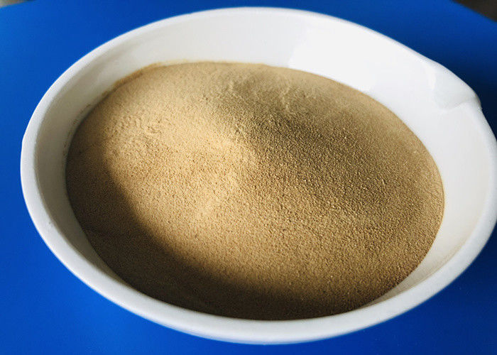 Habio Beta Glucanase Powder/Liquid For Poultry Egg Layer Piglet Ruminant White Digestive Enzyme