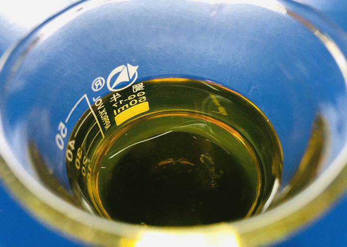 Feed Beta Glucanase Liquid 50,000u/g Improve The Production Performance Of Livestock And Poultry