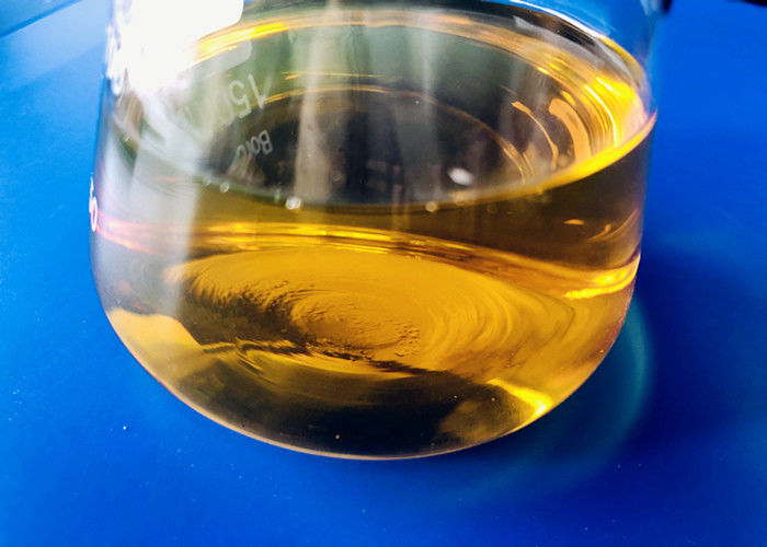 High Activity Beta Glucanase Enzyme