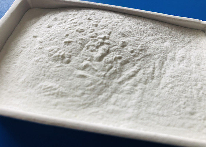 High Activity Beta Glucanase Enzyme