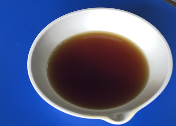 25kg/Drum Packaging Protein Dissolving Enzyme Source Microorganism