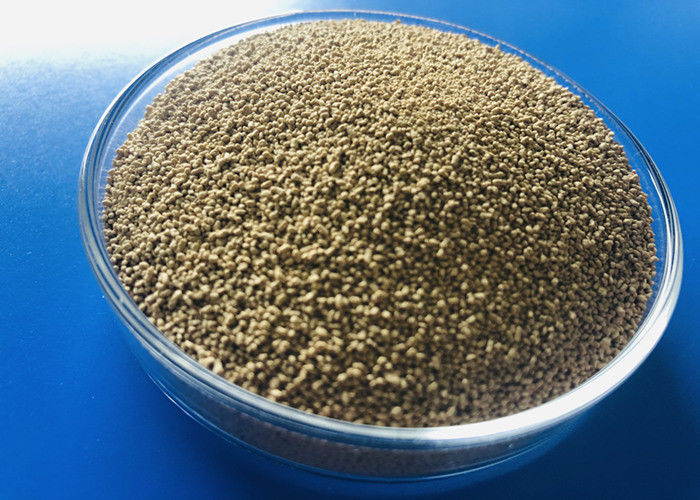 25kg/Drum Packaging Protein Dissolving Enzyme Source Microorganism