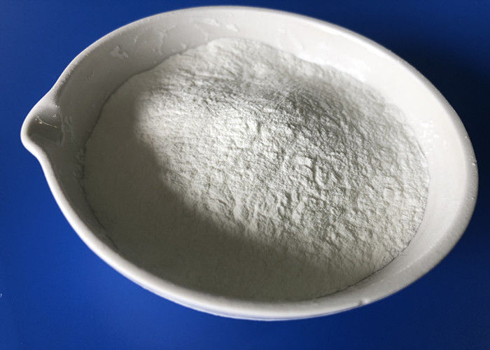 25kg/Drum Packaging Protein Dissolving Enzyme Source Microorganism