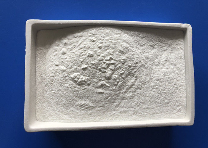 25kg/Drum Packaging Protein Dissolving Enzyme Source Microorganism